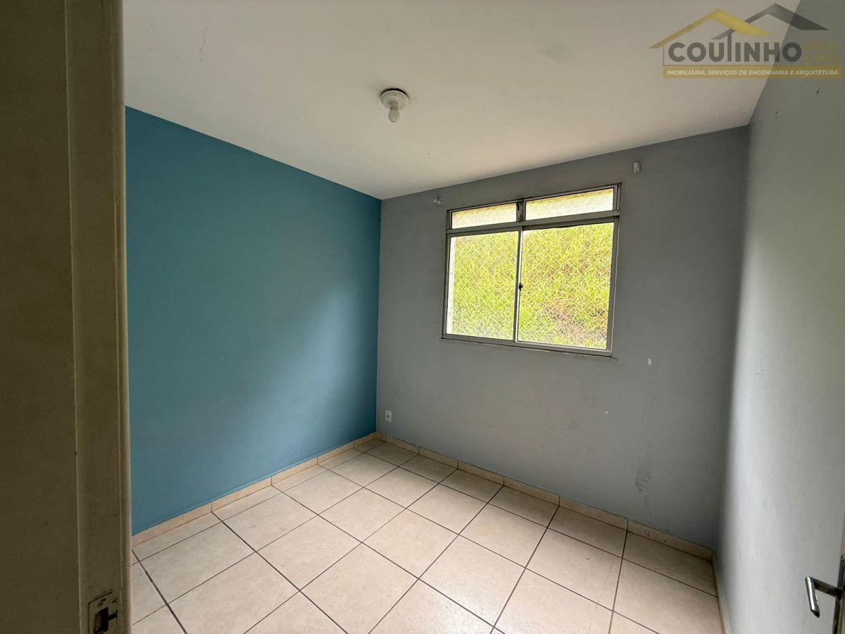 WhatsApp Image 2026-01-24 at 11.30.23.jpeg